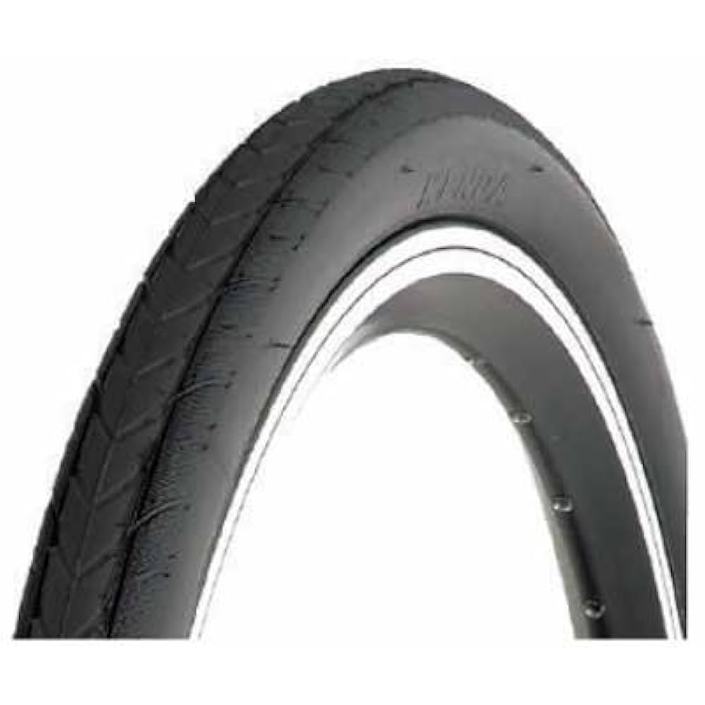 ケンタ SUZUKI ×KENTEX MOTO-R コラボウォッチ第二弾「KATANA2